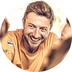 moneysurfers_life_design_kit_davide