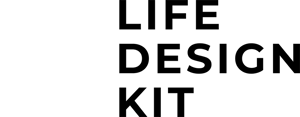 moneysurfers_life_design_kit_logo