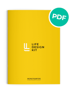 moneysurfers_life_design_kit_manuale_esercizi_metodo