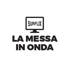 moneysurfers_life_design_kit_modulo_8