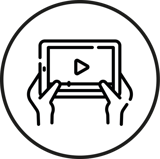 moneysurfers_life_design_kit_videocorso