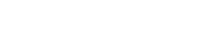 moneysurfers_logo