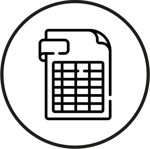 moneysurfers_money_wellness_kit_fogli_di_calcolo_originali