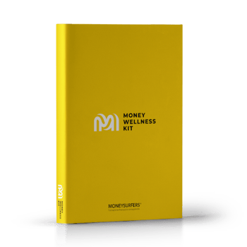 moneysurfers_money_wellness_kit_libro_contiene