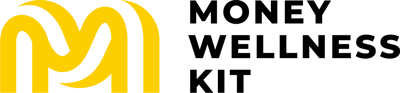 moneysurfers_money_wellness_kit_logo