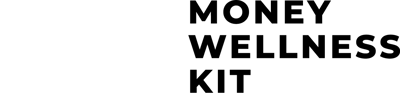 moneysurfers_money_wellness_kit_logo_negativo
