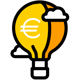 moneysurfers_money_wellness_kit_piano_di_volo_automatico