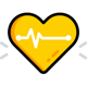 moneysurfers_money_wellness_kit_reali_bisogni