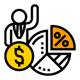 moneysurfers_money_wellness_kit_salute_finanziaria