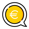 moneysurfers_money_wellness_kit_sistema_di_fonti_di_guadagno