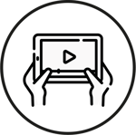 moneysurfers_money_wellness_kit_videocorso