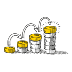 moneysurfers_moneybegood_crescita_economica moneysurfers_moneybegood_crescita_economica