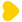moneysurfers_moneybegood_cuore_giallo