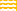 moneysurfers_moneybegood_icona_acqua