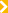 moneysurfers_moneybegood_icona_attivo
