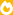 moneysurfers_moneybegood_icona_energia
