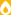 moneysurfers_moneybegood_icona_forza_creativa