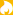 moneysurfers_moneybegood_icona_fuoco
