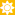 moneysurfers_moneybegood_icona_luce