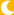 moneysurfers_moneybegood_icona_ombra