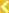 moneysurfers_moneybegood_icona_passivo