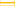 moneysurfers_moneybegood_icona_quiete