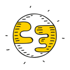 moneysurfers_moneybegood_impatto_positivo moneysurfers_moneybegood_impatto_positivo