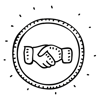 moneysurfers_moneybegood_impreditoria_responsabile moneysurfers_moneybegood_impreditoria_responsabile