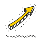 moneysurfers_moneybegood_mantenendo_il_tuo_lavoro