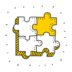 moneysurfers_moneybegood_olistico moneysurfers_moneybegood_olistico