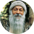 moneysurfers_moneybegood_osho_rajneesh