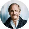 moneysurfers_moneybegood_ray_dalio