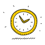 moneysurfers_moneybegood_tempo_libero