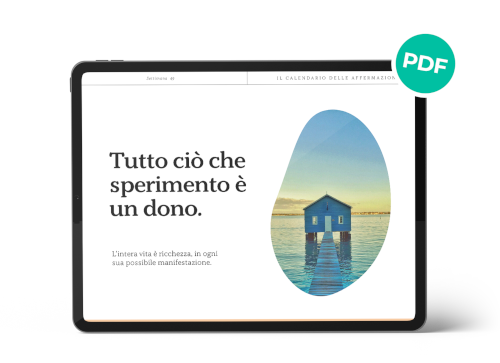 moneysurfers_self_mastery_kit_calendario_delle_affermazioni