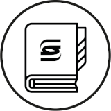 moneysurfers_self_mastery_kit_contiene_manuale