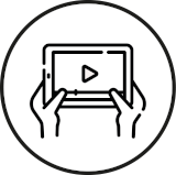 moneysurfers_self_mastery_kit_contiene_videocorso