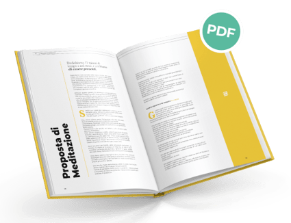 moneysurfers_self_mastery_kit_formato_pdf