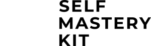 moneysurfers_self_mastery_kit_logo
