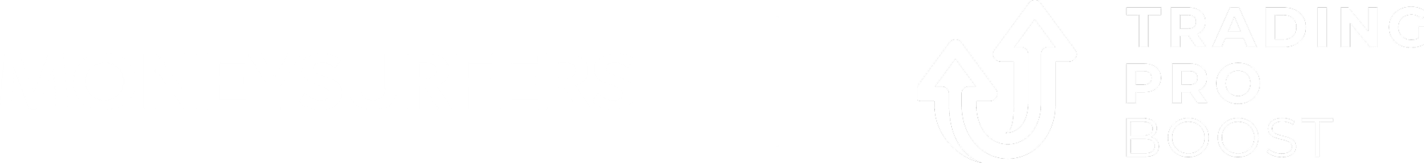 ms-trading-pro-boost