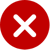 non-adatto-ai-pro non-adatto-ai-pro