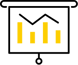 numeri-e-kpi