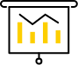 numeri-kpi-1 numeri-kpi-1