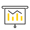 numeri-kpi numeri-kpi