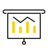 numeri-kpi