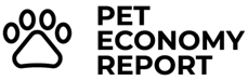 pet-economy-report-logo