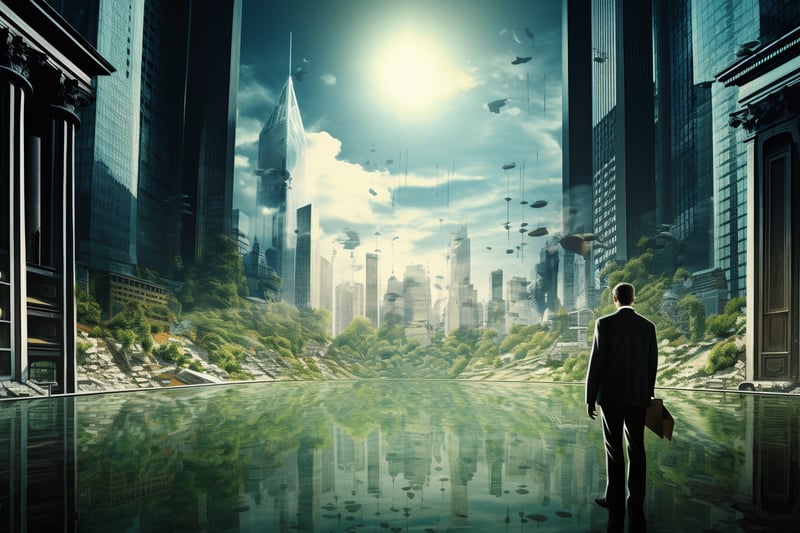 pianificazione finanziaria familiare