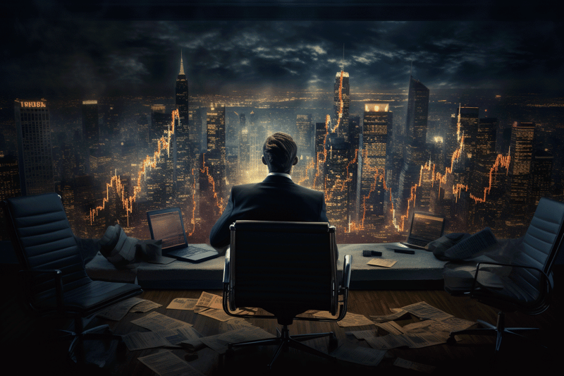 cosa sono i pip nel trading