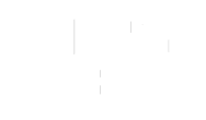 polimi-graduate-school-of-management