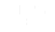 Polimi Graduate School of Management Polimi Graduate School of Management