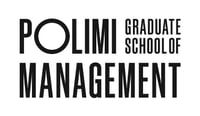polimi-gradutate-school-of-mamangement
